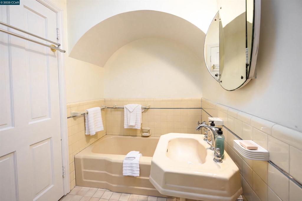 SUNSET - Residential