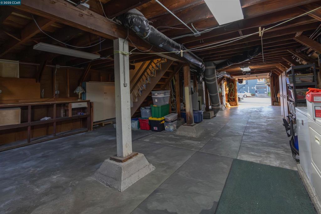 SUNSET - Residential