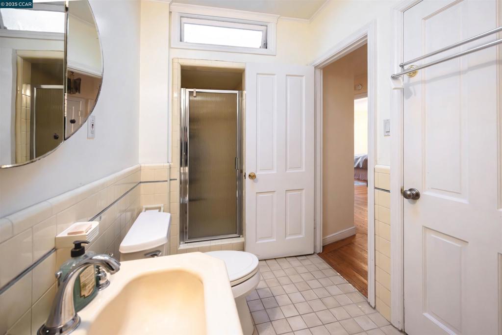 SUNSET - Residential