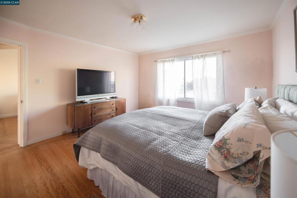 SUNSET - Residential