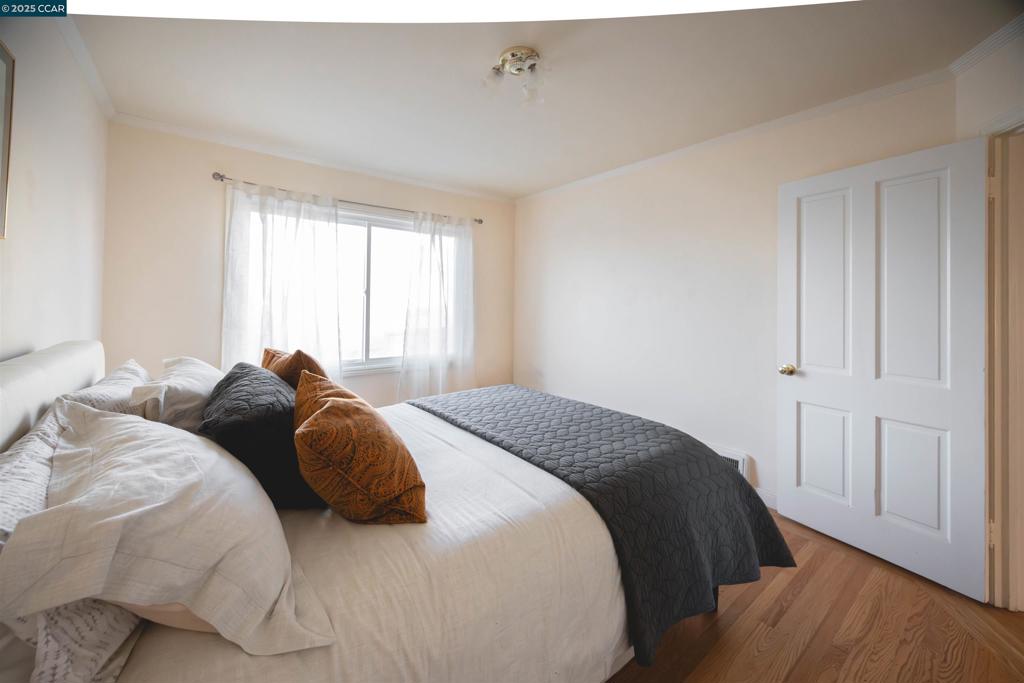 SUNSET - Residential