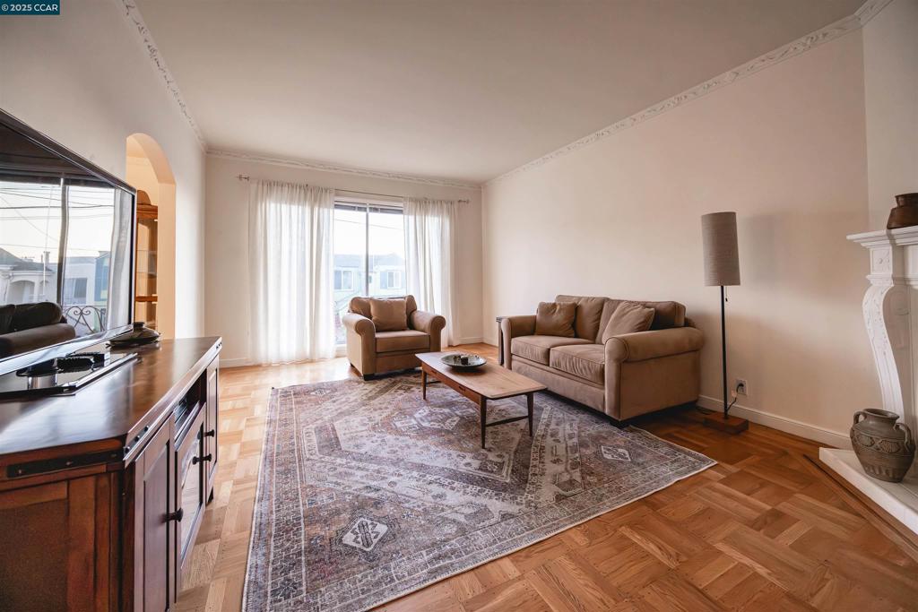 SUNSET - Residential