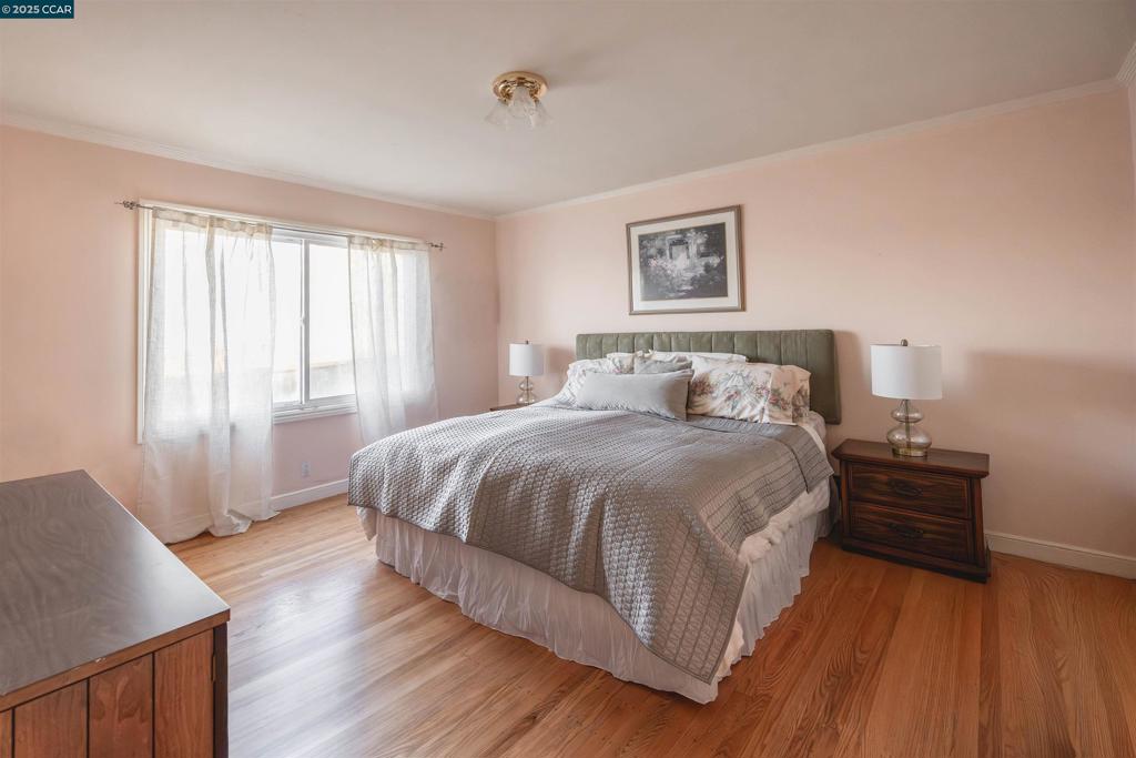 SUNSET - Residential