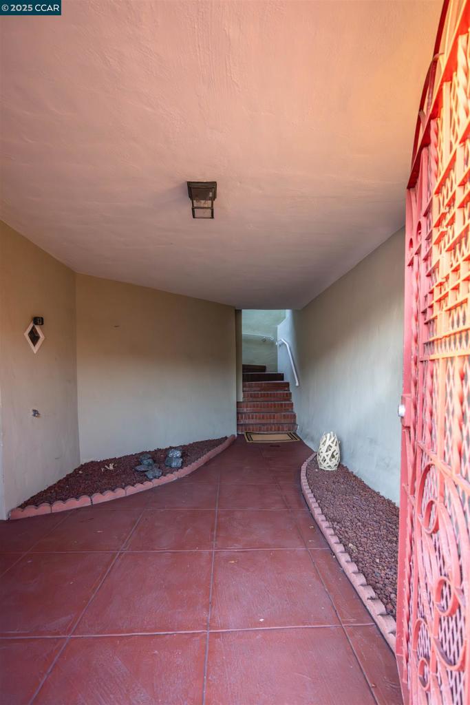 SUNSET - Residential