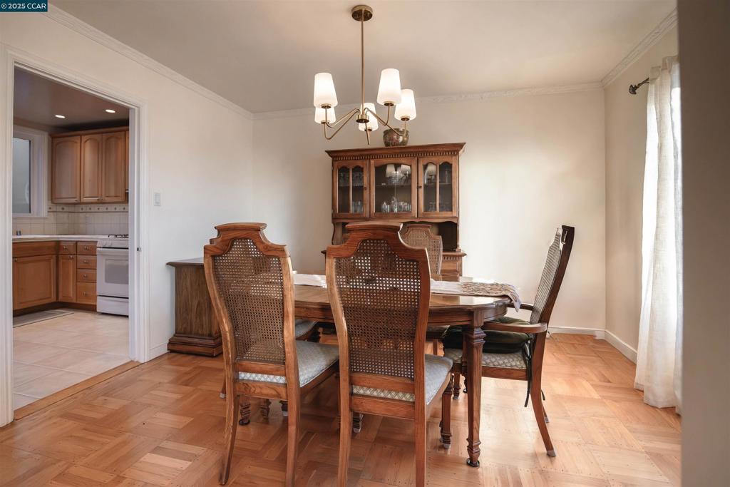 SUNSET - Residential