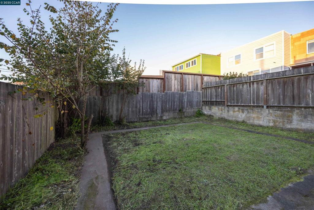 SUNSET - Residential