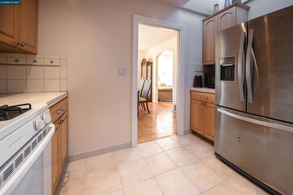 SUNSET - Residential