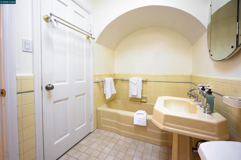 SUNSET - Residential