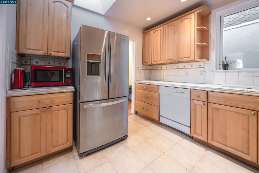 SUNSET - Residential