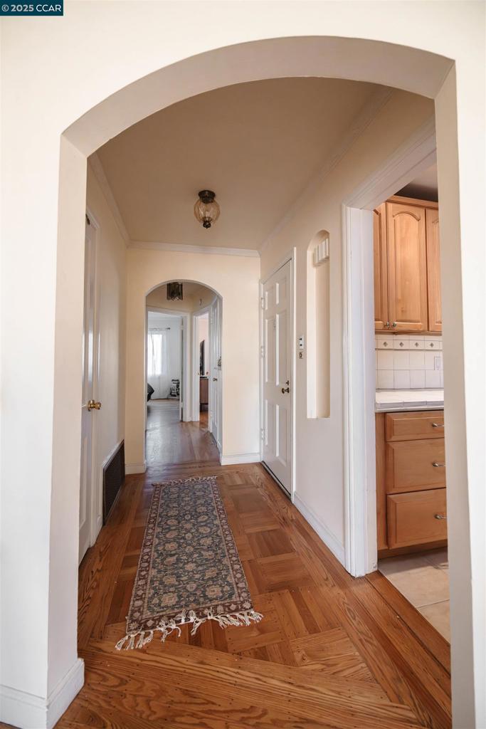 SUNSET - Residential