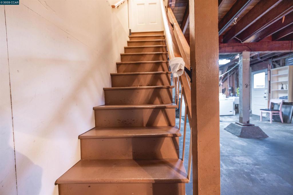 SUNSET - Residential