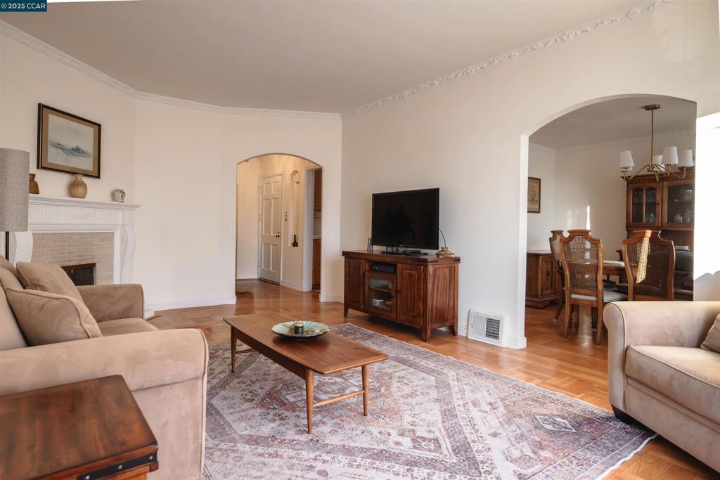 SUNSET - Residential