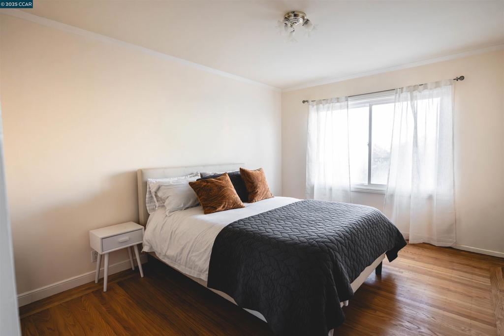 SUNSET - Residential