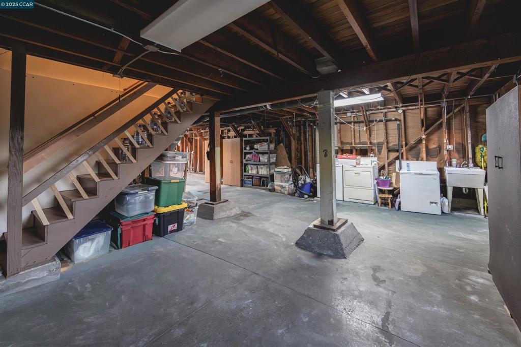 SUNSET - Residential