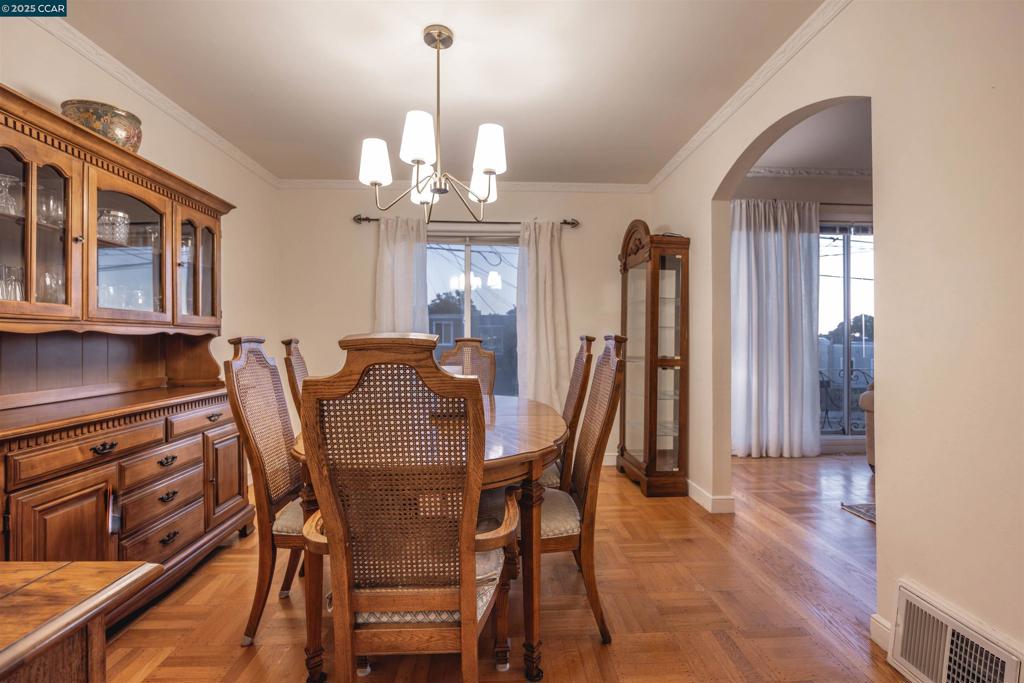 SUNSET - Residential