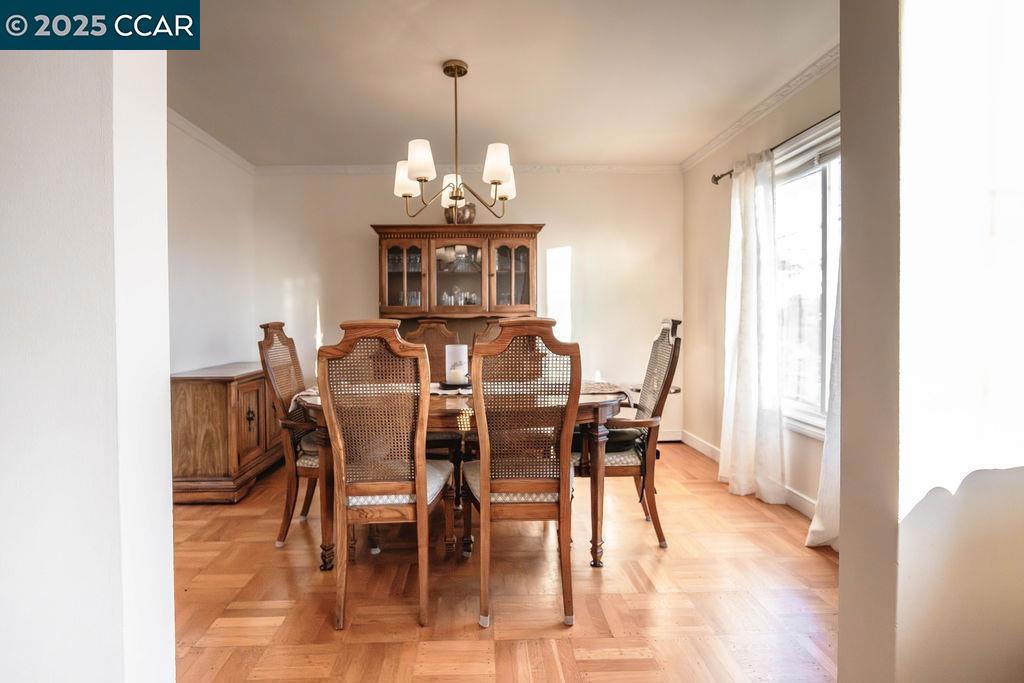 SUNSET - Residential