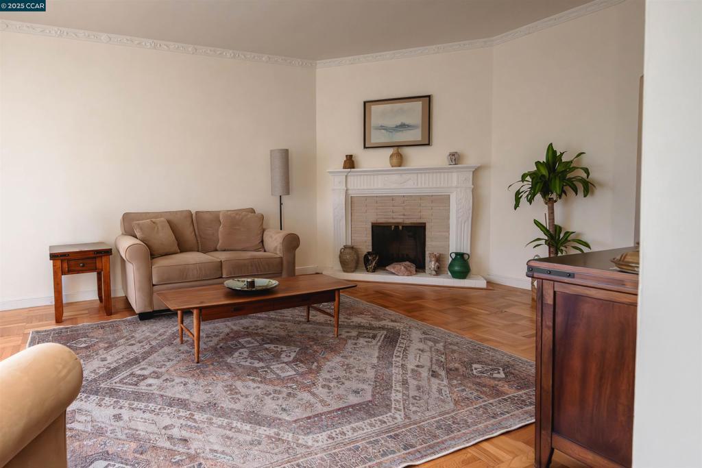 SUNSET - Residential