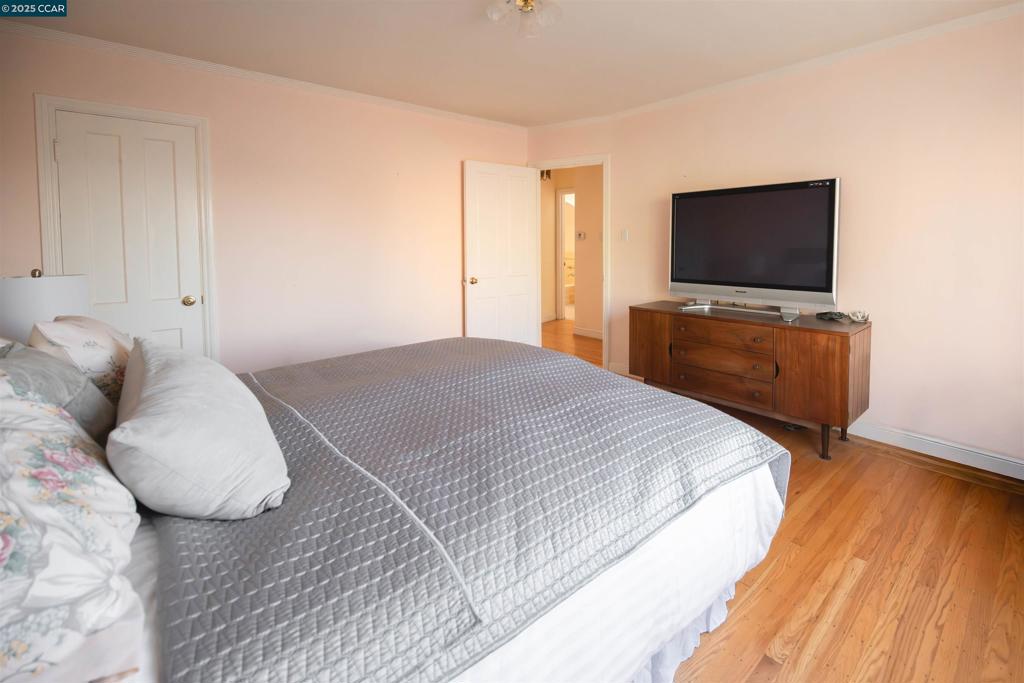 SUNSET - Residential