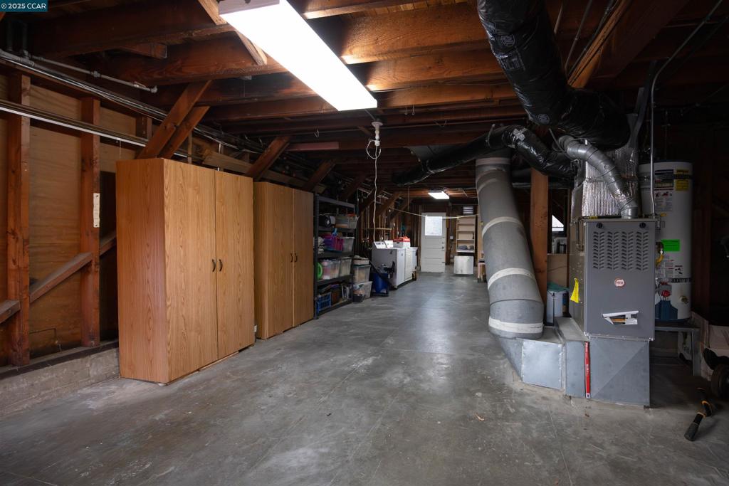 SUNSET - Residential