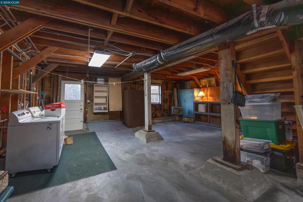 SUNSET - Residential