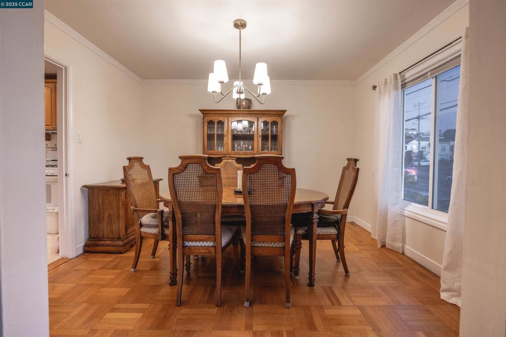 SUNSET - Residential