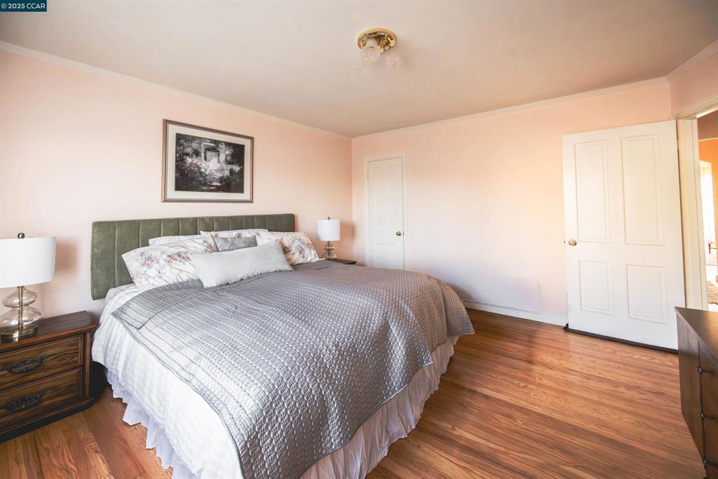 SUNSET - Residential