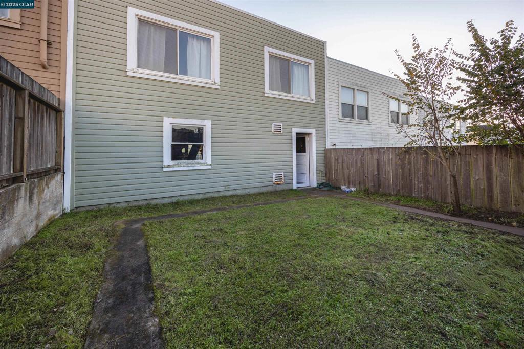 SUNSET - Residential