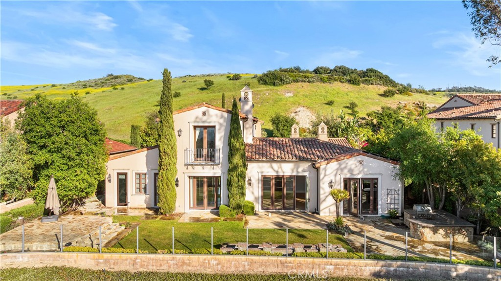 59 Grandview