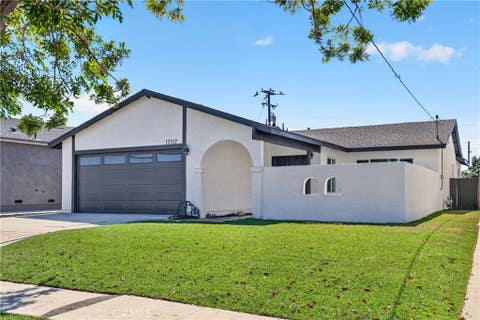 Photo of 17117 S Denker AVE, Gardena, CA 90247 (MLS # DW26173777)