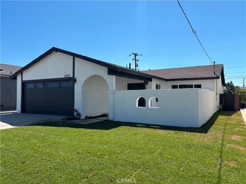 Photo of 17117 S Denker AVE, Gardena, CA 90247 (MLS # DW26173777)