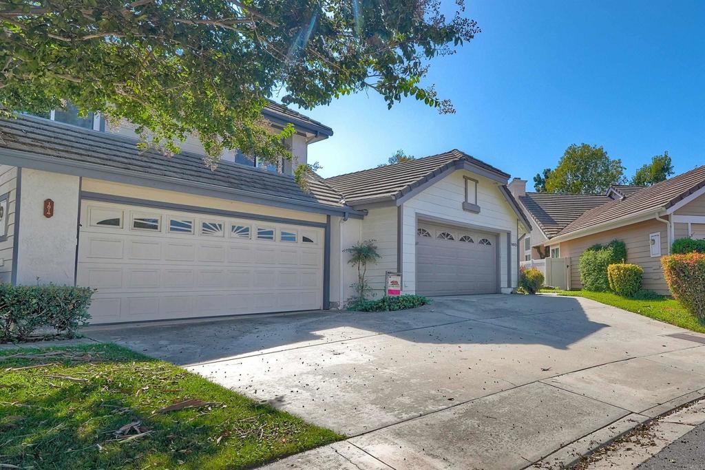 1810 Spyglass Cir