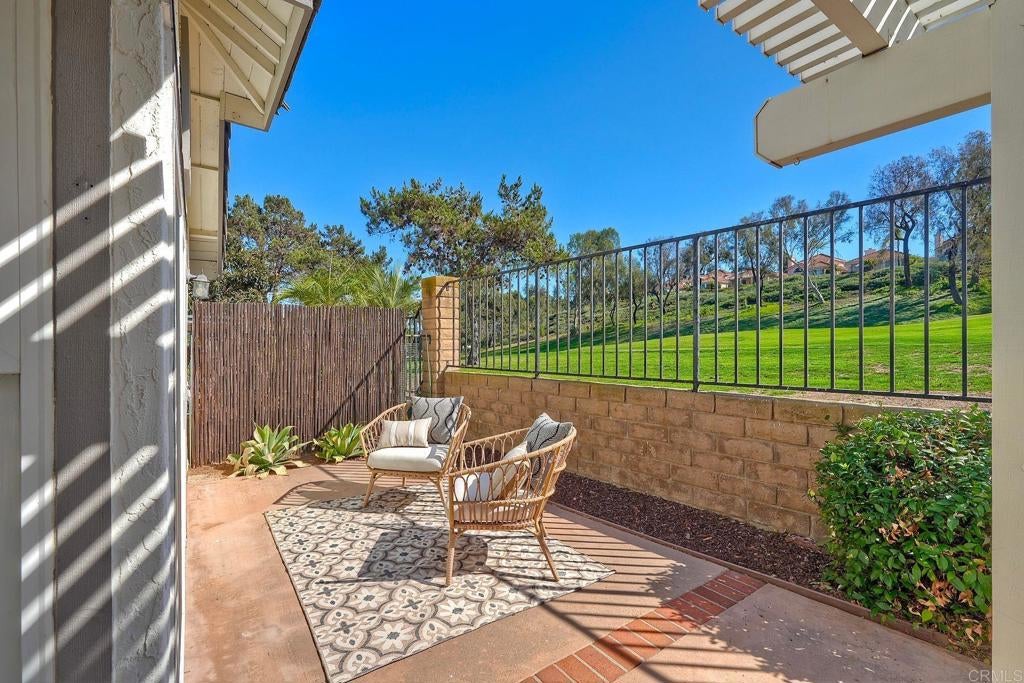 1810 Spyglass Cir