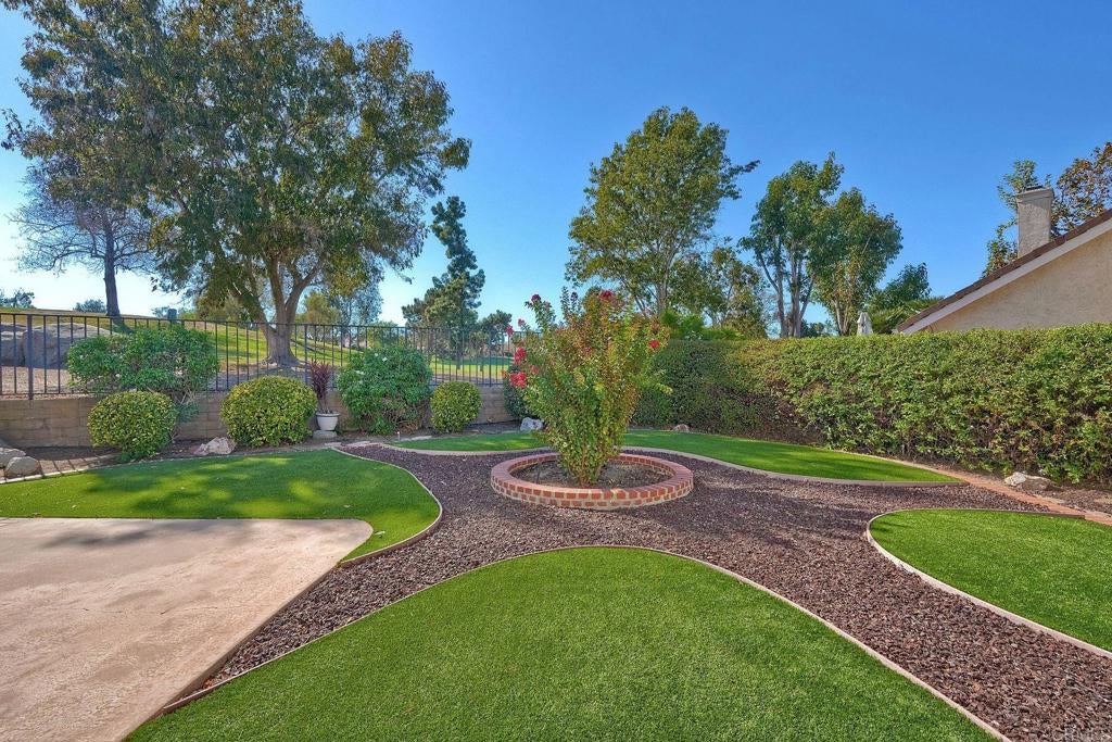 1810 Spyglass Cir