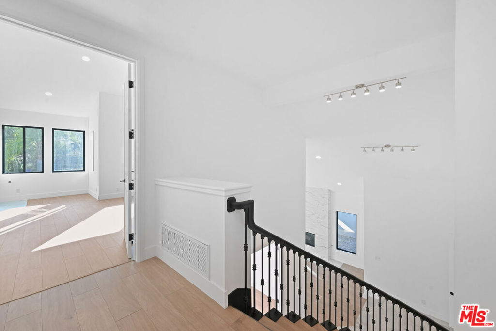 Braemar S/F NR-777 - 777 - Residential