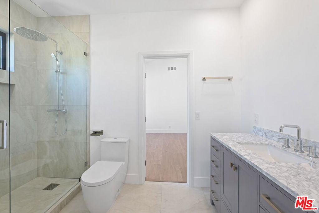 Braemar S/F NR-777 - 777 - Residential