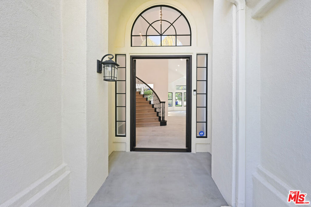 Braemar S/F NR-777 - 777 - Residential