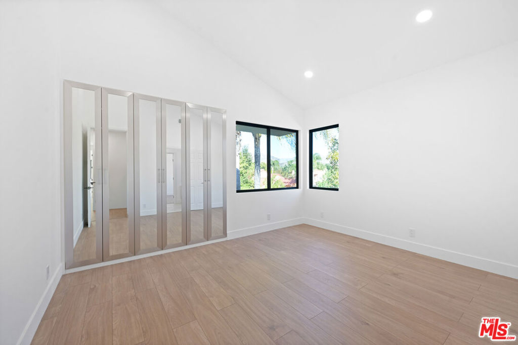 Braemar S/F NR-777 - 777 - Residential