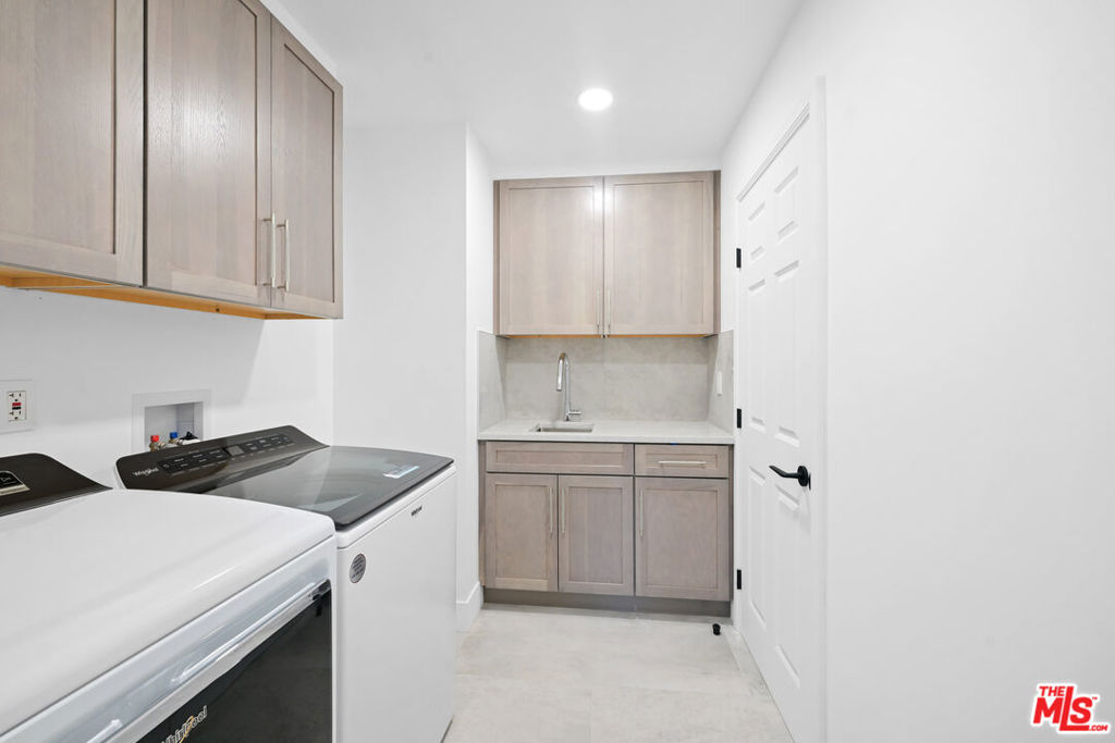 Braemar S/F NR-777 - 777 - Residential