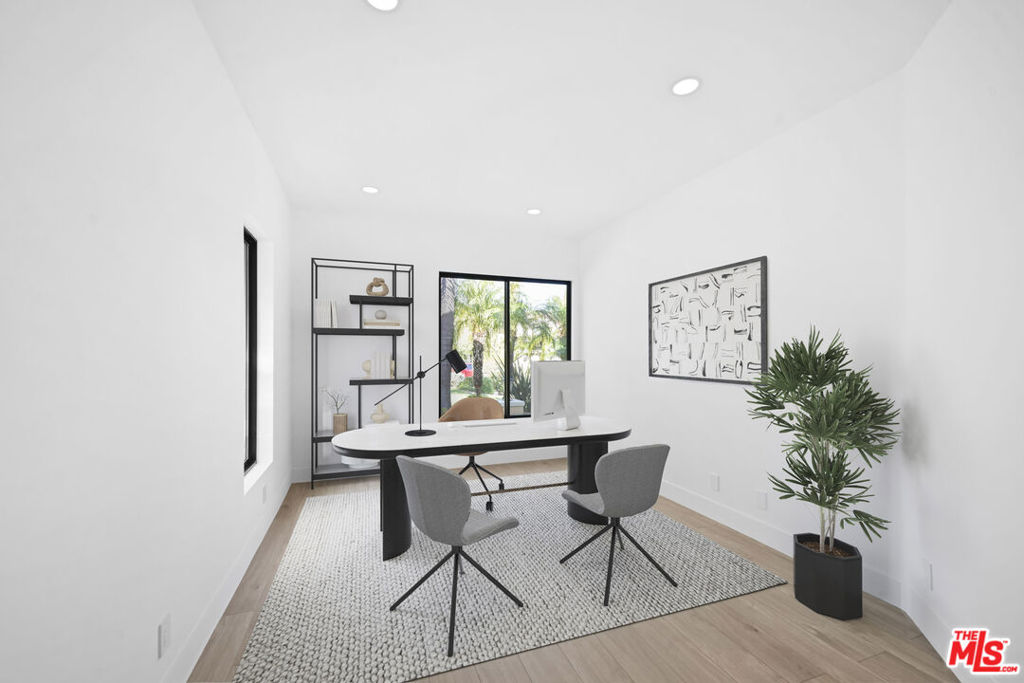 Braemar S/F NR-777 - 777 - Residential