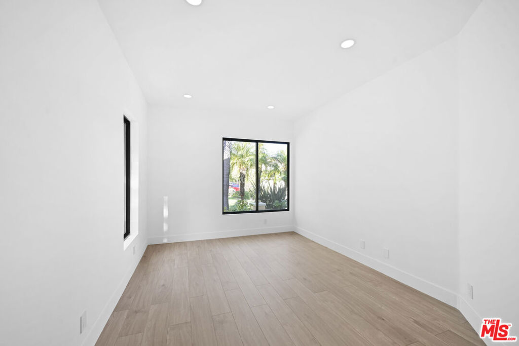 Braemar S/F NR-777 - 777 - Residential