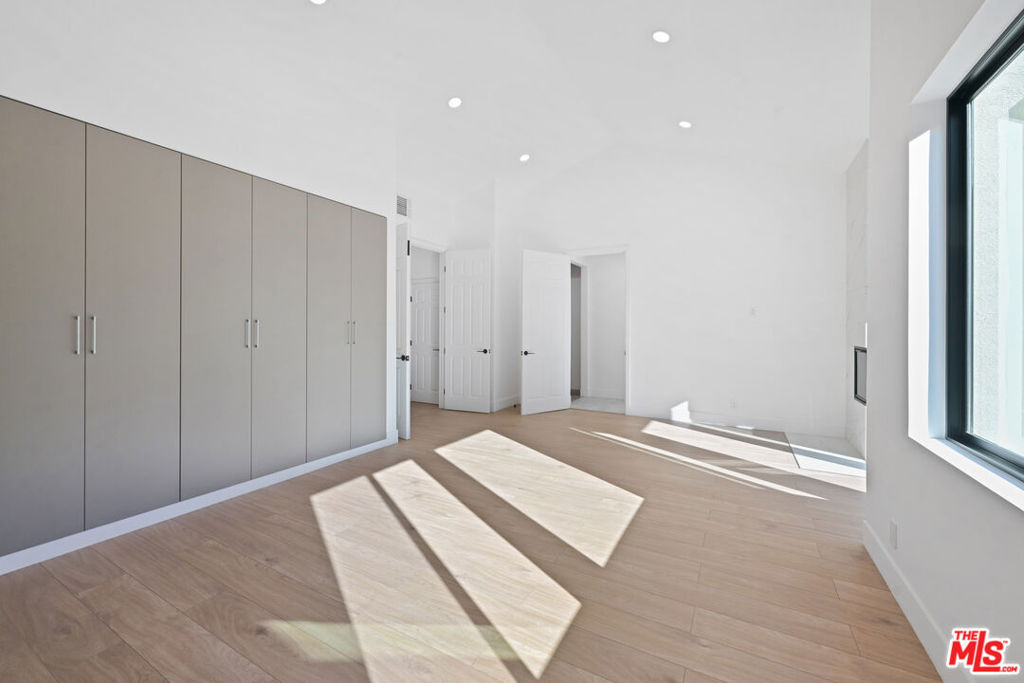 Braemar S/F NR-777 - 777 - Residential