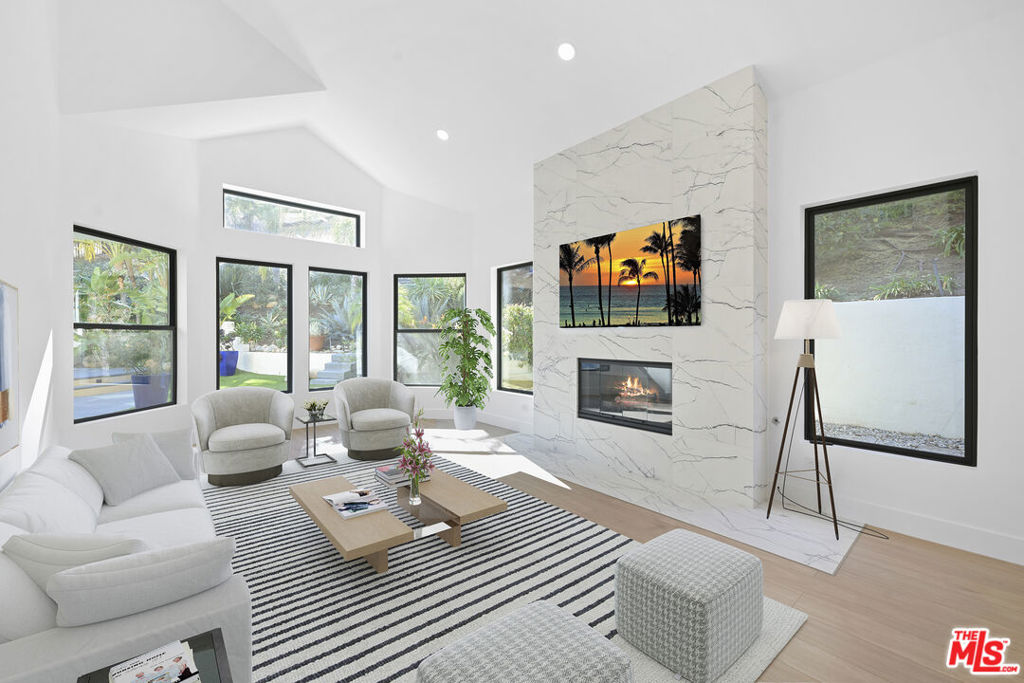 Braemar S/F NR-777 - 777 - Residential