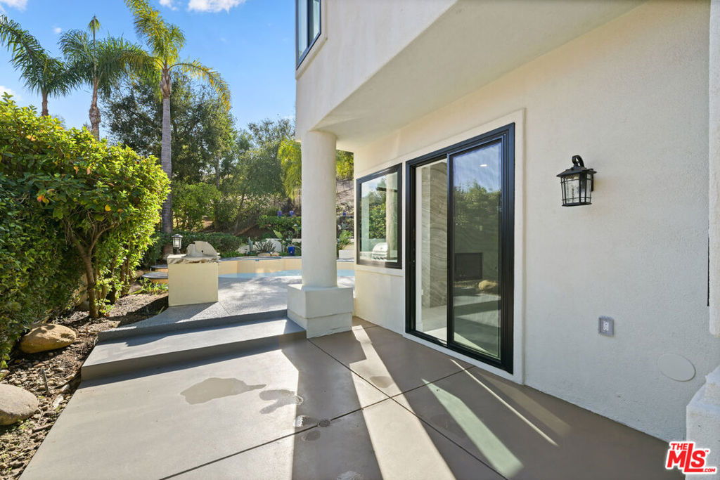 Braemar S/F NR-777 - 777 - Residential