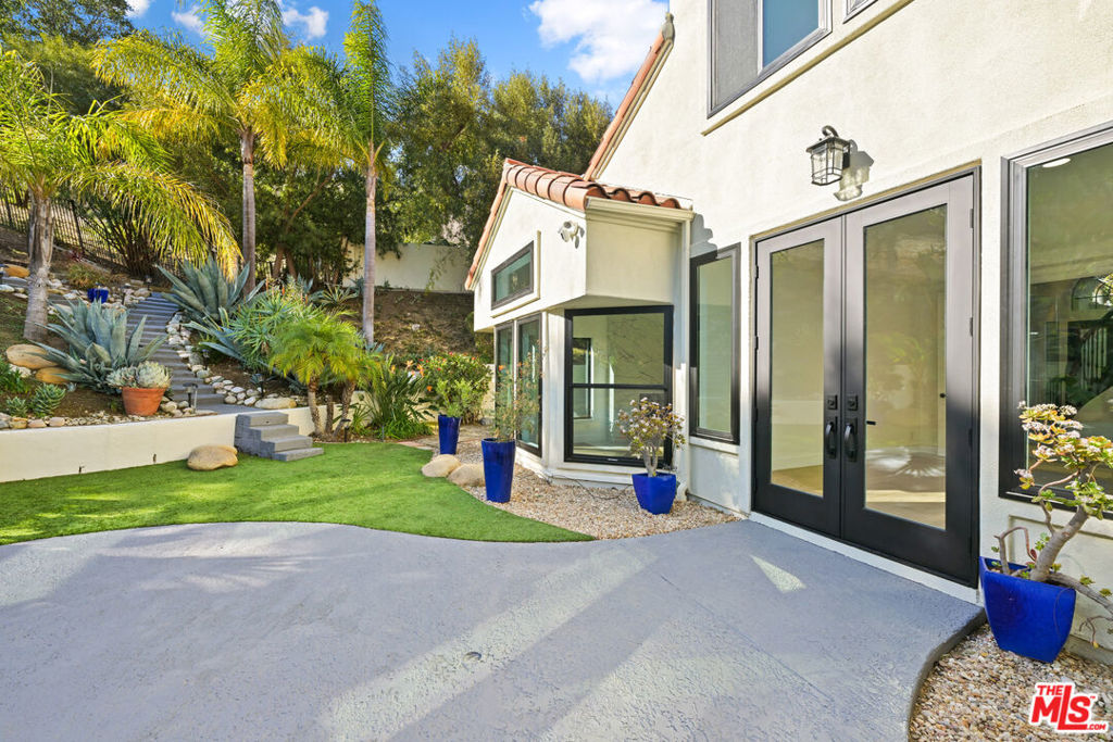 Braemar S/F NR-777 - 777 - Residential
