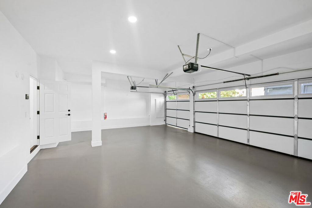 Braemar S/F NR-777 - 777 - Residential