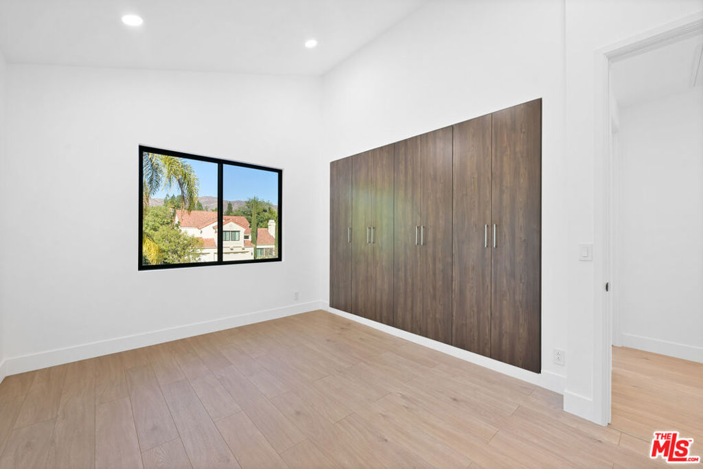 Braemar S/F NR-777 - 777 - Residential