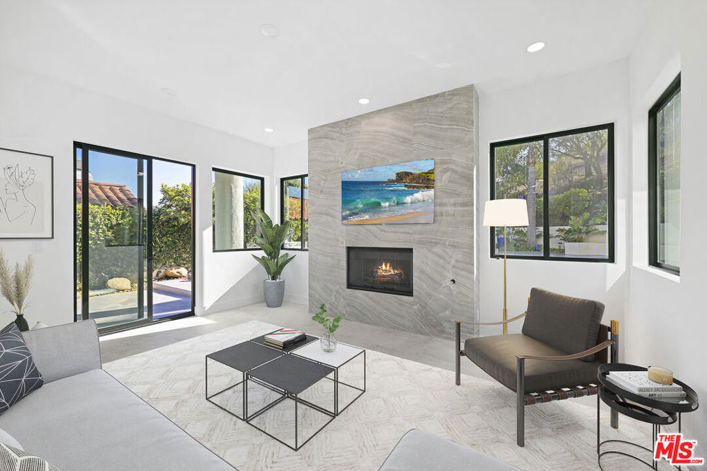 Braemar S/F NR-777 - 777 - Residential