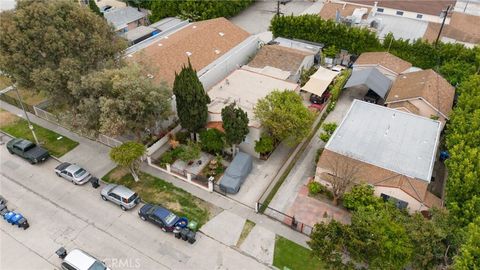 Photo of 2938 S Orange Dr Dr, Baldwin Hills, CA 90016 (MLS # PW25120333) Photo of 2938 S Orange Dr Dr, Baldwin Hills, CA 90016 (MLS # PW25120333)