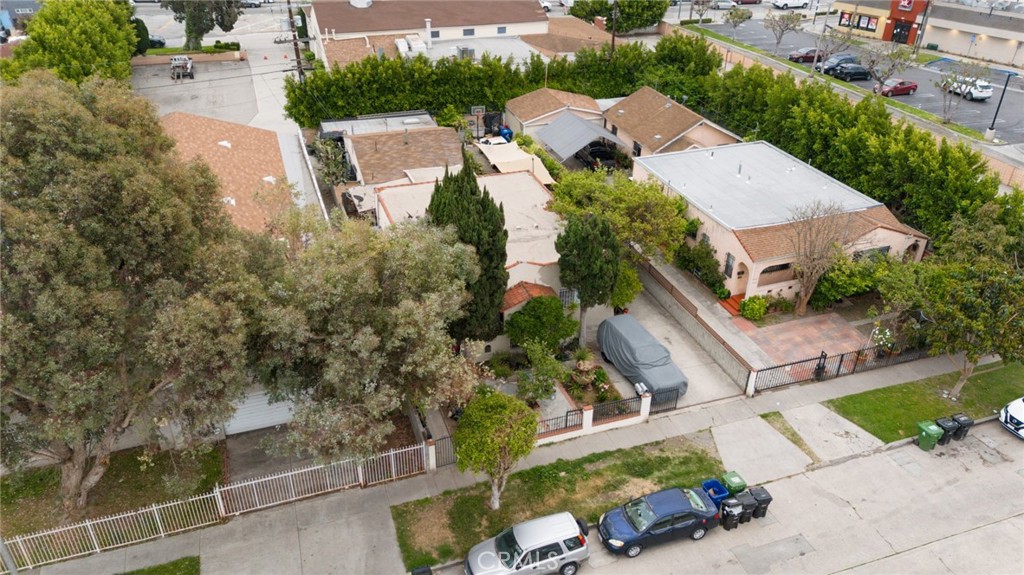 Properties 2 2938 S Orange Dr