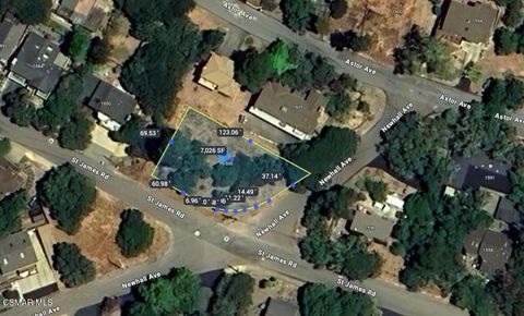 Photo of 1606 Saint James Road, Cambria, CA 93428 (MLS # 225004691) Photo of 1606 Saint James Road, Cambria, CA 93428 (MLS # 225004691)